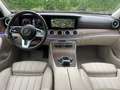 Mercedes-Benz E 400 Noir - thumbnail 14