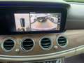Mercedes-Benz E 400 Noir - thumbnail 19