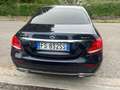 Mercedes-Benz E 400 Noir - thumbnail 4