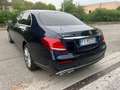 Mercedes-Benz E 400 Noir - thumbnail 5
