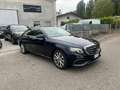 Mercedes-Benz E 400 Noir - thumbnail 9