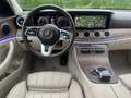 Mercedes-Benz E 400 Noir - thumbnail 15