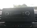 Nissan Townstar EV Accenta 45 kWh L1 PDC Weiß - thumbnail 23