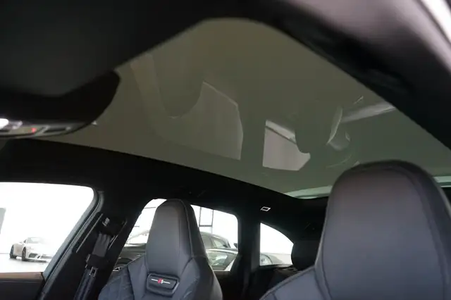 Audi S5 view 10