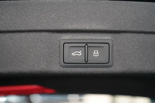 Audi S5 view 15