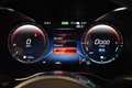 Mercedes-Benz GLC 300 de 4Matic COUPE 9G AMG Line"360CAM"DIG.TACHO"AHK" Schwarz - thumbnail 30