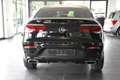 Mercedes-Benz GLC 300 de 4Matic COUPE 9G AMG Line"360CAM"DIG.TACHO"AHK" Schwarz - thumbnail 5
