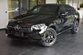 Mercedes-Benz GLC 300 de 4Matic COUPE 9G AMG Line"360CAM"DIG.TACHO"AHK" Schwarz - thumbnail 1