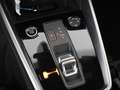 Audi A3 Sportback 35 TFSI Aut LED ASSIST TEMPOMAT PDC Blau - thumbnail 16