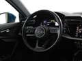 Audi A3 Sportback 35 TFSI Aut LED ASSIST TEMPOMAT PDC Blau - thumbnail 11