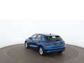Audi A3 Sportback 35 TFSI Aut LED ASSIST TEMPOMAT PDC Blau - thumbnail 4