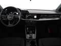 Audi A3 Sportback 35 TFSI Aut LED ASSIST TEMPOMAT PDC Blau - thumbnail 10