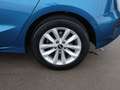 Audi A3 Sportback 35 TFSI Aut LED ASSIST TEMPOMAT PDC Blau - thumbnail 25