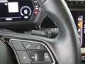 Audi A3 Sportback 35 TFSI Aut LED ASSIST TEMPOMAT PDC Blau - thumbnail 19