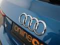 Audi A3 Sportback 35 TFSI Aut LED ASSIST TEMPOMAT PDC Blau - thumbnail 7