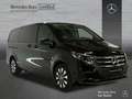 Mercedes-Benz Vito Tourer 119 CDI Select Larga 9G-Tronic Schwarz - thumbnail 4