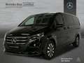 Mercedes-Benz Vito Tourer 119 CDI Select Larga 9G-Tronic Schwarz - thumbnail 1