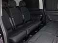 Mercedes-Benz Vito Tourer 119 CDI Select Larga 9G-Tronic Schwarz - thumbnail 12