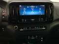 Mercedes-Benz Vito Tourer 119 CDI Select Larga 9G-Tronic Schwarz - thumbnail 10