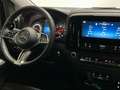 Mercedes-Benz Vito Tourer 119 CDI Select Larga 9G-Tronic Schwarz - thumbnail 9