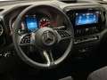 Mercedes-Benz Vito Tourer 119 CDI Select Larga 9G-Tronic Schwarz - thumbnail 6