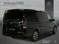 Mercedes-Benz Vito Tourer 119 CDI Select Larga 9G-Tronic Schwarz - thumbnail 2