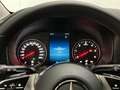 Mercedes-Benz Vito Tourer 119 CDI Select Larga 9G-Tronic Schwarz - thumbnail 11
