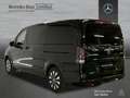 Mercedes-Benz Vito Tourer 119 CDI Select Larga 9G-Tronic Schwarz - thumbnail 3