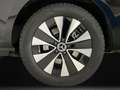 Mercedes-Benz Vito Tourer 119 CDI Select Larga 9G-Tronic Schwarz - thumbnail 5