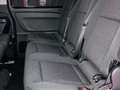 Mercedes-Benz Vito Tourer 119 CDI Select Larga 9G-Tronic Schwarz - thumbnail 13