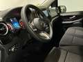 Mercedes-Benz Vito Tourer 119 CDI Select Larga 9G-Tronic Schwarz - thumbnail 7