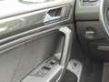 Volkswagen Tiguan Allspace 2.0 TDI Comfortline 5p. BJ: 2018 ACC Camera Cruise Gris - thumbnail 16