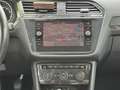 Volkswagen Tiguan Allspace 2.0 TDI Comfortline 5p. BJ: 2018 ACC Camera Cruise Gris - thumbnail 15