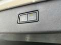 Volkswagen Tiguan Allspace 2.0 TDI Comfortline 5p. BJ: 2018 ACC Camera Cruise Gris - thumbnail 14