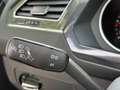 Volkswagen Tiguan Allspace 2.0 TDI Comfortline 5p. BJ: 2018 ACC Camera Cruise Gris - thumbnail 18