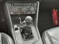 Volkswagen Tiguan Allspace 2.0 TDI Comfortline 5p. BJ: 2018 ACC Camera Cruise Gris - thumbnail 9