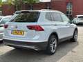 Volkswagen Tiguan Allspace 2.0 TDI Comfortline 5p. BJ: 2018 ACC Camera Cruise Gris - thumbnail 4