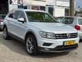 Volkswagen Tiguan Allspace 2.0 TDI Comfortline 5p. BJ: 2018 ACC Camera Cruise Gris - thumbnail 5