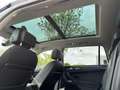Volkswagen Tiguan Allspace 2.0 TDI Comfortline 5p. BJ: 2018 ACC Camera Cruise Gris - thumbnail 10