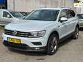 Volkswagen Tiguan Allspace 2.0 TDI Comfortline 5p. BJ: 2018 ACC Camera Cruise Gris - thumbnail 1