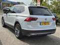 Volkswagen Tiguan Allspace 2.0 TDI Comfortline 5p. BJ: 2018 ACC Camera Cruise Gris - thumbnail 6