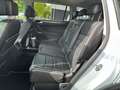 Volkswagen Tiguan Allspace 2.0 TDI Comfortline 5p. BJ: 2018 ACC Camera Cruise Gris - thumbnail 8