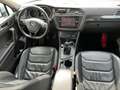 Volkswagen Tiguan Allspace 2.0 TDI Comfortline 5p. BJ: 2018 ACC Camera Cruise Gris - thumbnail 7