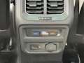 Volkswagen Tiguan Allspace 2.0 TDI Comfortline 5p. BJ: 2018 ACC Camera Cruise Gris - thumbnail 13