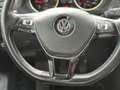 Volkswagen Tiguan Allspace 2.0 TDI Comfortline 5p. BJ: 2018 ACC Camera Cruise Gris - thumbnail 17