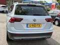 Volkswagen Tiguan Allspace 2.0 TDI Comfortline 5p. BJ: 2018 ACC Camera Cruise Gris - thumbnail 3