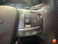 Ford Focus 1.0 Ecoboost MHEV 114kW ST-Line Negro - thumbnail 21