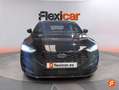 Ford Focus 1.0 Ecoboost MHEV 114kW ST-Line Negro - thumbnail 2