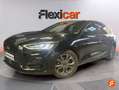 Ford Focus 1.0 Ecoboost MHEV 114kW ST-Line Negro - thumbnail 3