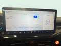 Ford Focus 1.0 Ecoboost MHEV 114kW ST-Line Negro - thumbnail 22